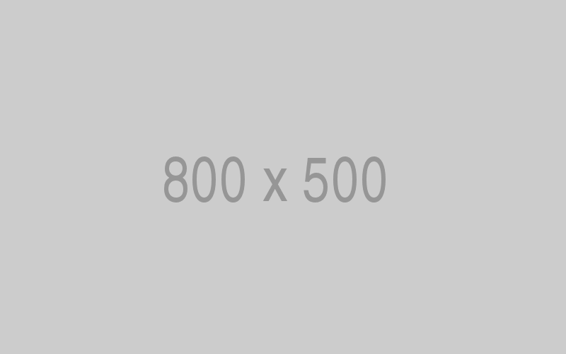 002 IAS 38 ITA